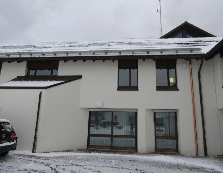 zubehoer schneefang 01
