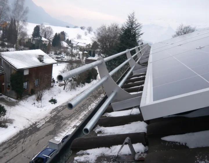 zubehoer schneefang 02