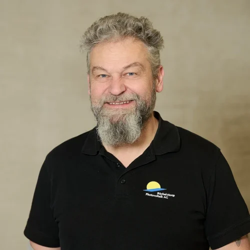 Darko Plesa