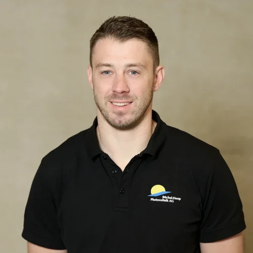 Roman Meier
